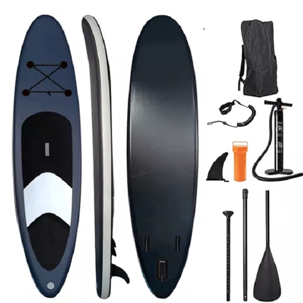 Drop Shipping Top Sale Inflatable Surf Stand up Paddle Sup Paddle Surf Board Brands Surfboard Paddleboard Sub Board Bag