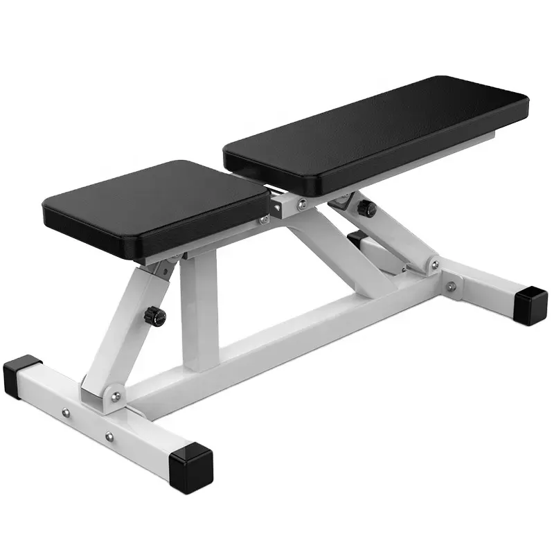 6e429203f108eb08bd05243bad2ffb2