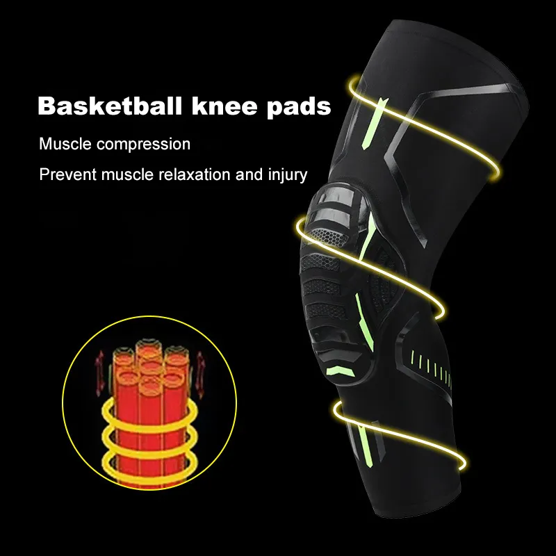 fluff lining Keep Warm Motocross Racing Riding Knee Pads Protective