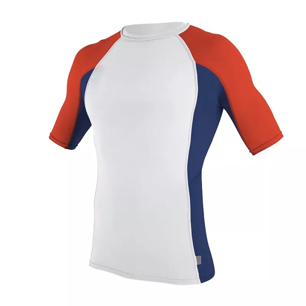 He052669ceda9475cbf19e8754726512dP.jpg_960x960