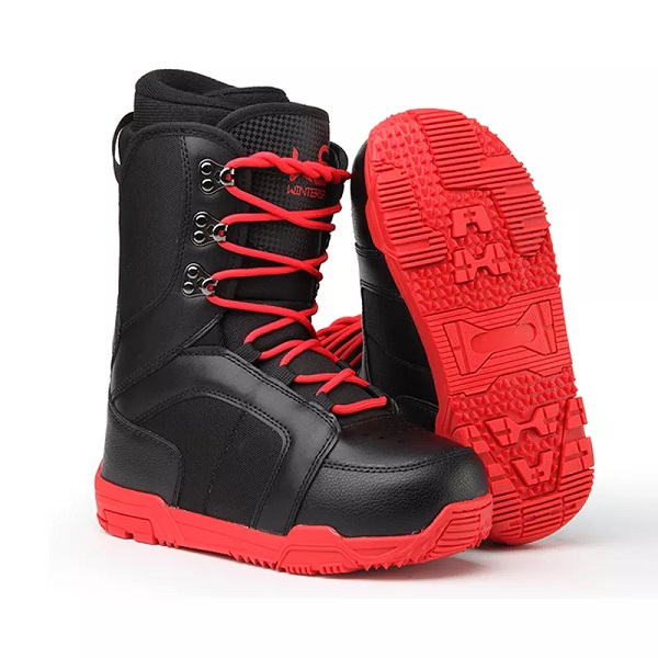 H12bb804576db40aeb615b75f2a606d5a2.jpg_960x960