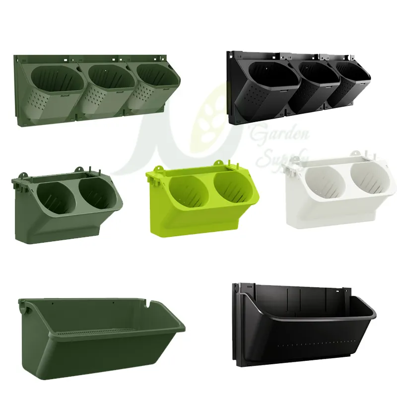 51ec28b6fead75aa8c541e42fe700cf