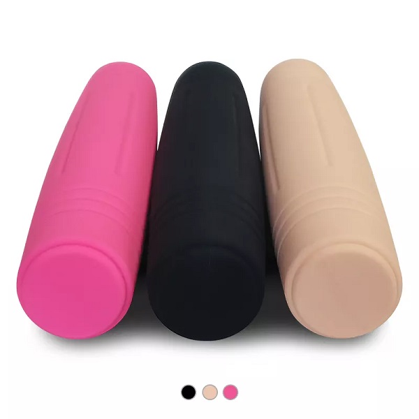 H0a791e58ec4e41429d8ddad154e68479V.jpg_960x960