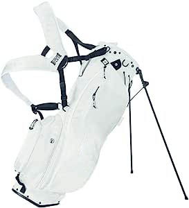 Sport Lite Golf Bag