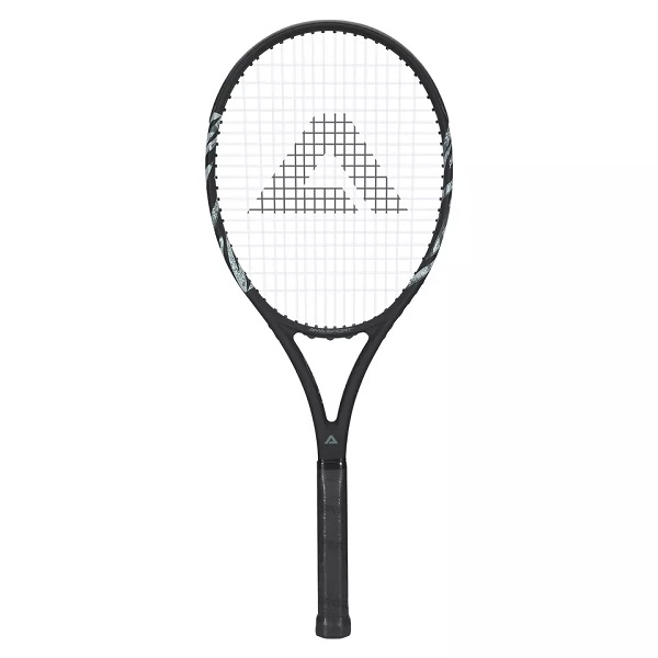 2022 New Arrivals Soft Tennis Racket