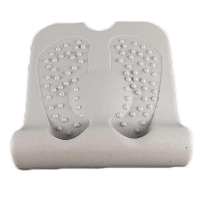 a57864a4472c359f36369d891dec536