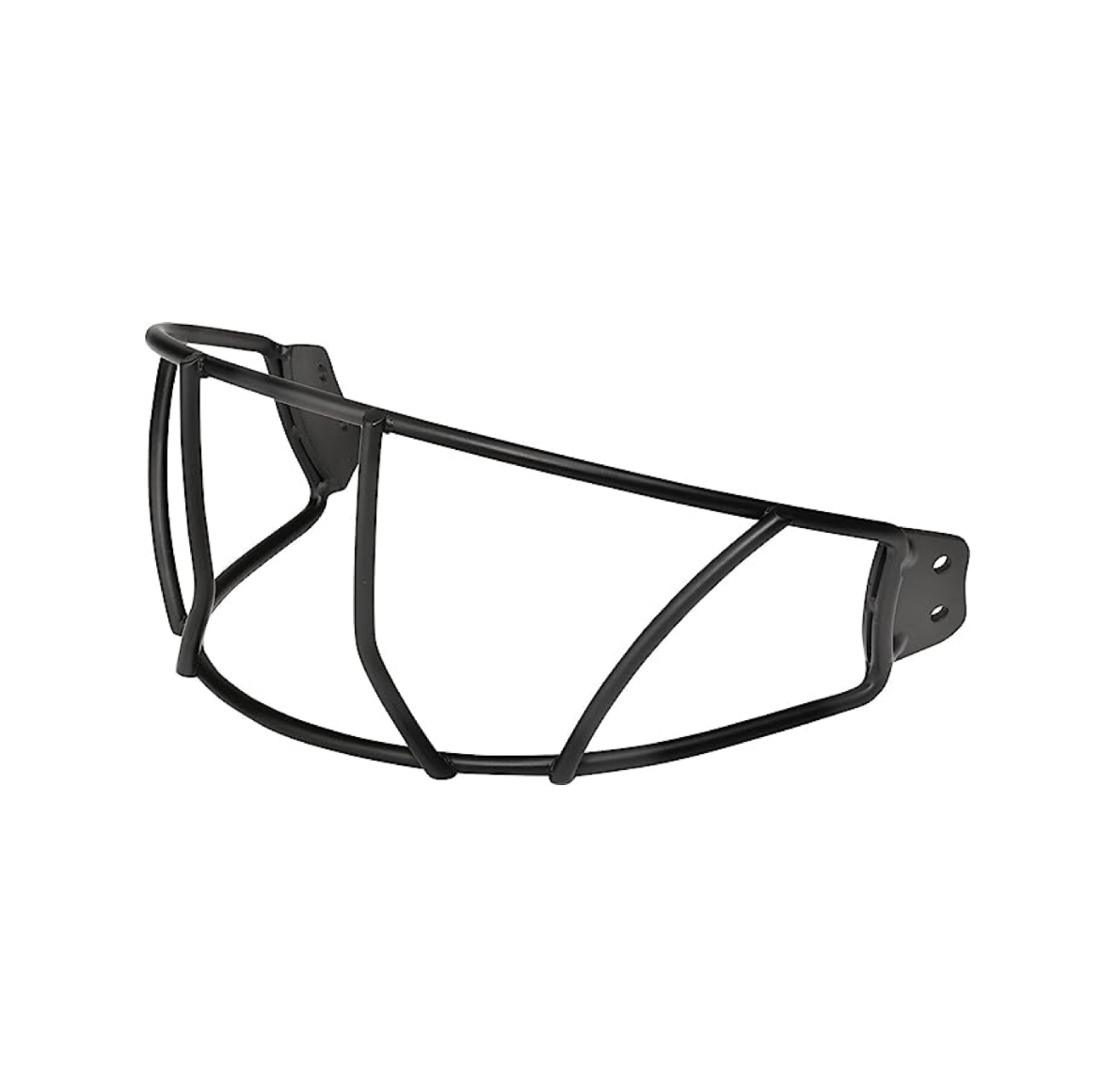 Young Adult Batting Helmet Mask Featured Image