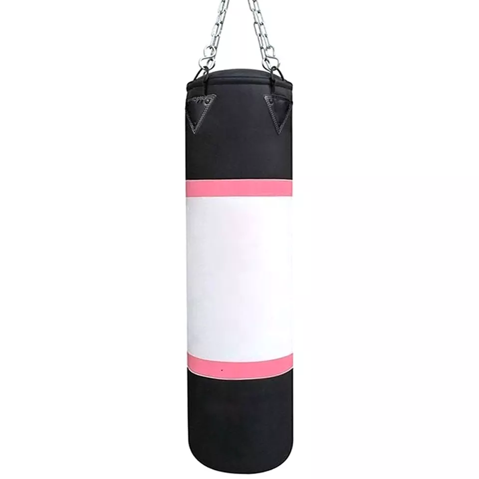 Boxing gym sports sandbags Featured Image