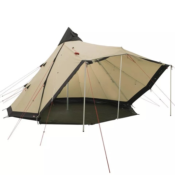 Ae0c21a84494e48b09095f2db2b60c7b8H.jpg_960x960