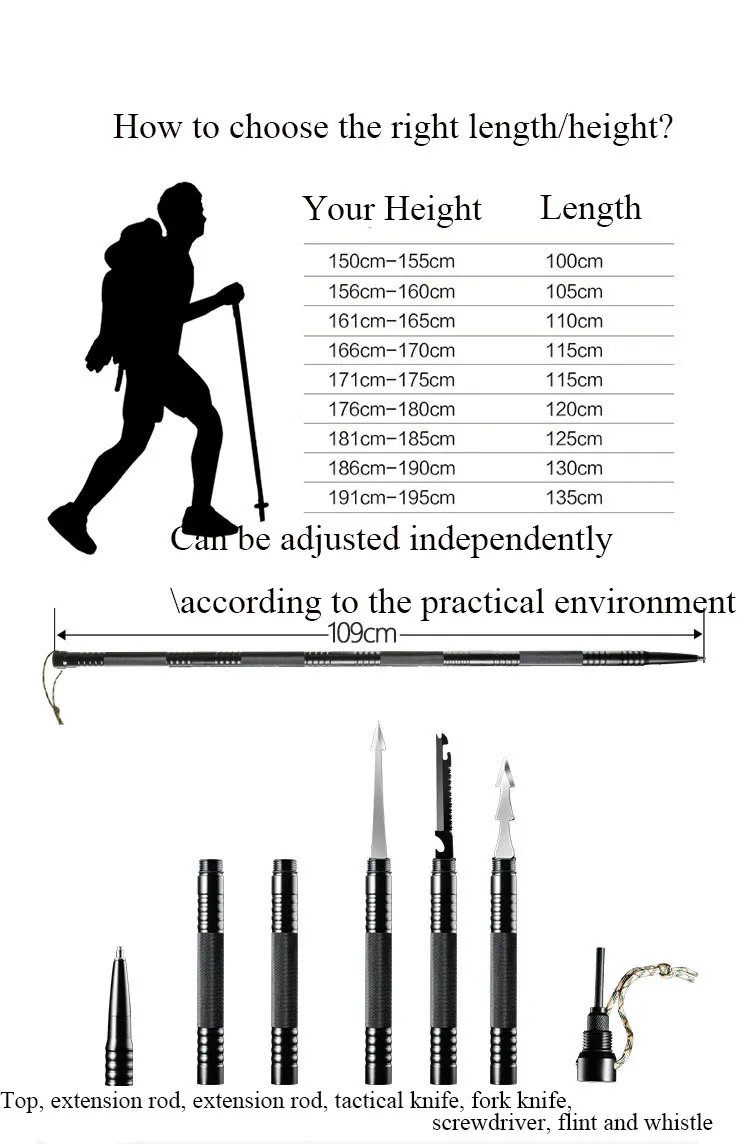 dfe18df5966cda48c4d82aa31bf5862