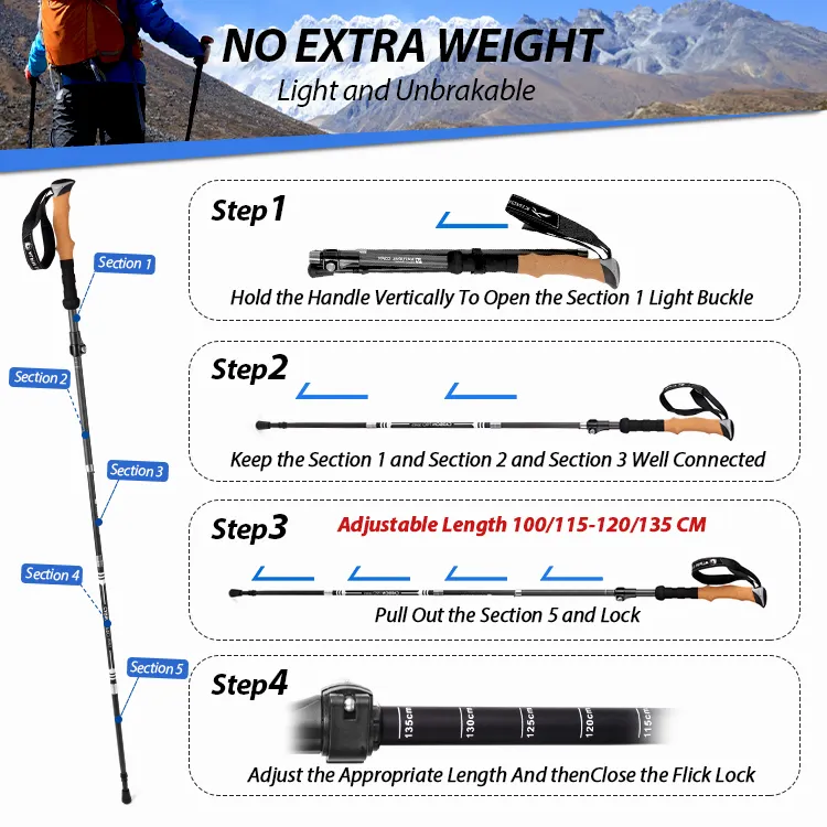 c8796130bb4cbbd4cc72761f792e1c8