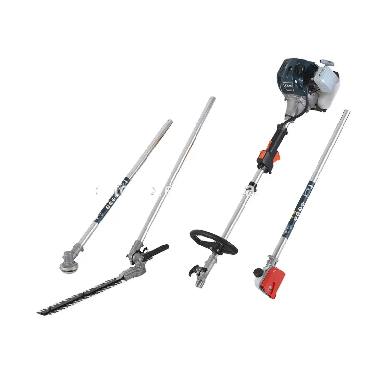 02240ff9170b79b80ad255431f35e4f