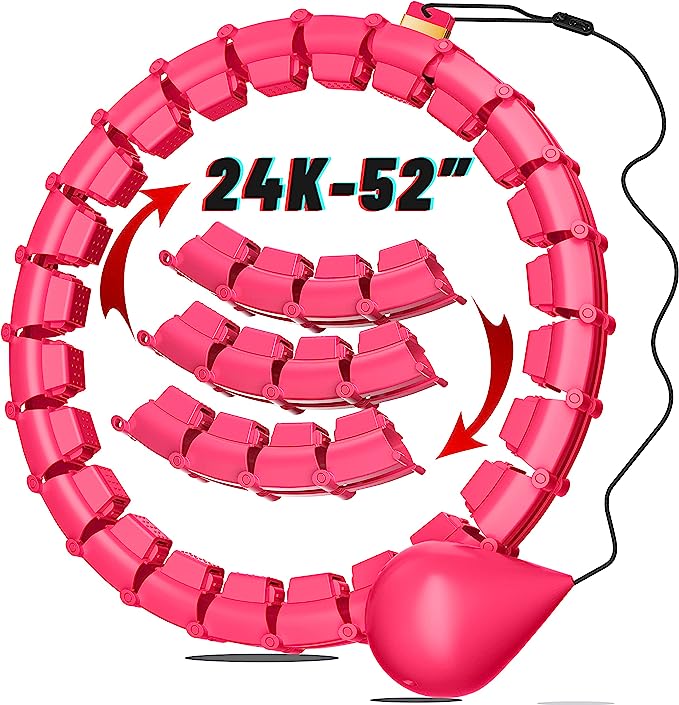 81FfERMO2nL._AC_SX679_