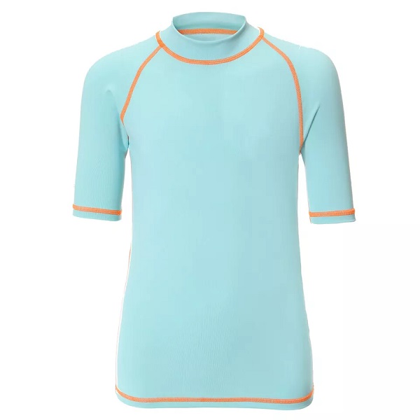 Udb623307099f447e9211a479cabfff05V.jpg_960x960