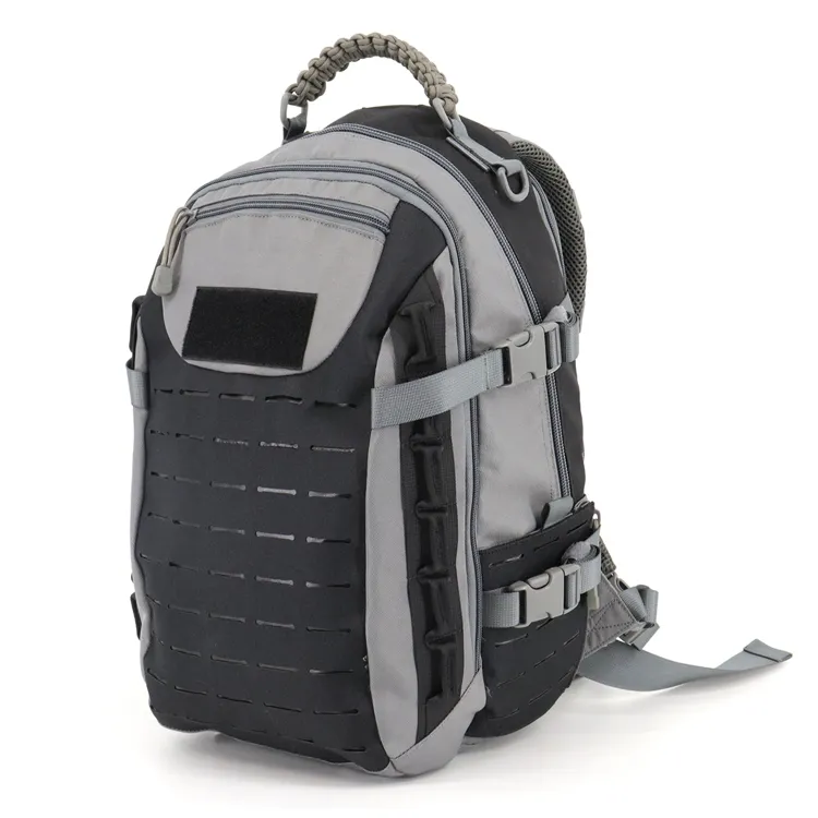 Tactical Backpack Molle Outdoor Sport Bag Men Camping Hiking Travel Climbing Backpack Tactical mochila