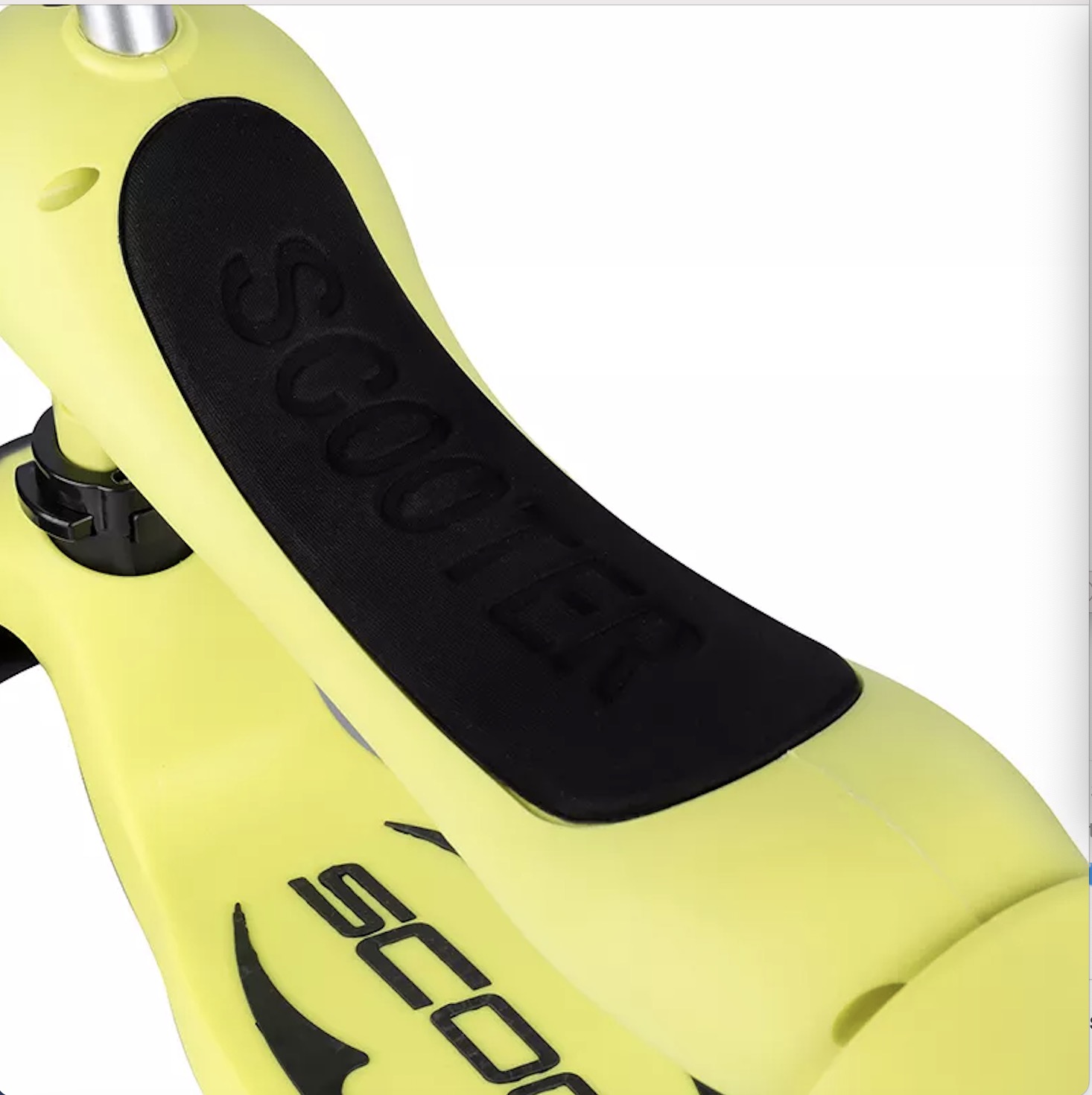 5 In 1 Foldable Scooter Cycle Balance Bike 3in1 Children’s Scooter Folding Children’s Balance Scooter,three-in-one Baby Carriage