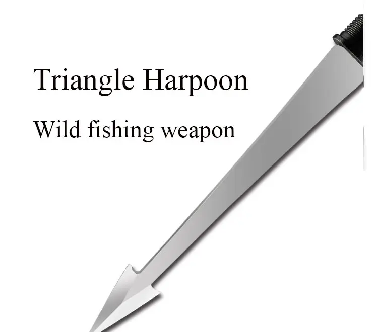 Amazon Hot Sale Ready to Ship 6 Bars Outdoor Use Multifunctional Trekking Pole/Alpenstocks