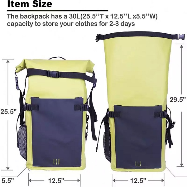 H11a6b6ba4f3b4f70900e1ce9be8d5aa8c.jpg_960x960