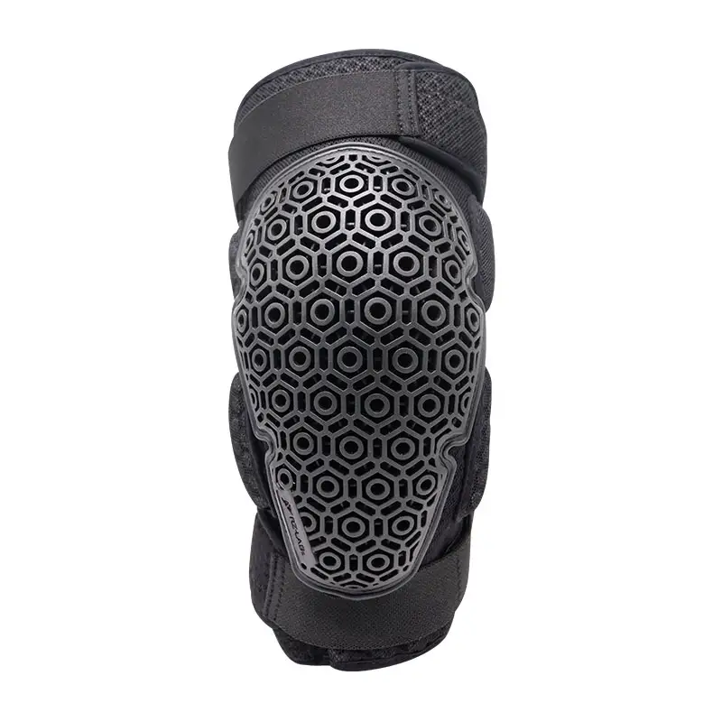 New motorcycle knee pads Top Quality CE Certified Knee Protector for MTB Mountain, Riding, Snowboard, Ski, Skate