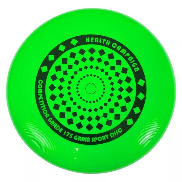 Custom printing children beach toy frisbeed folding Fan Kids adults dish flying disc Frisbeed