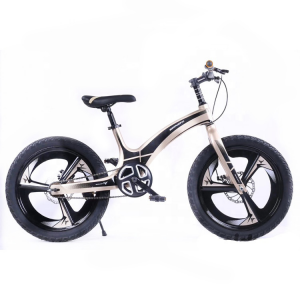 Custom Children Bicycle Adjustable Height Universal Children Bicycle bicycle for 3 years old children