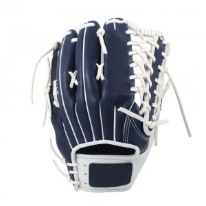 Leather baseball gloves, softball game, baseball gloves, equipment, adult youth