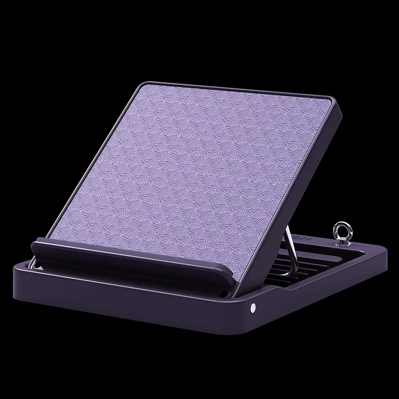 d18bc0d757391dbaba6ecb8ff05927d