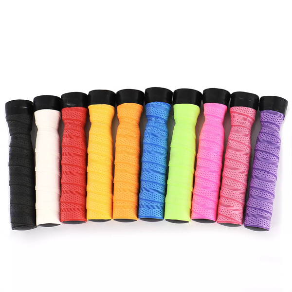 Sell Well New Type Adjustable Wire Wholesale Jump Fitness Skipping Rope
