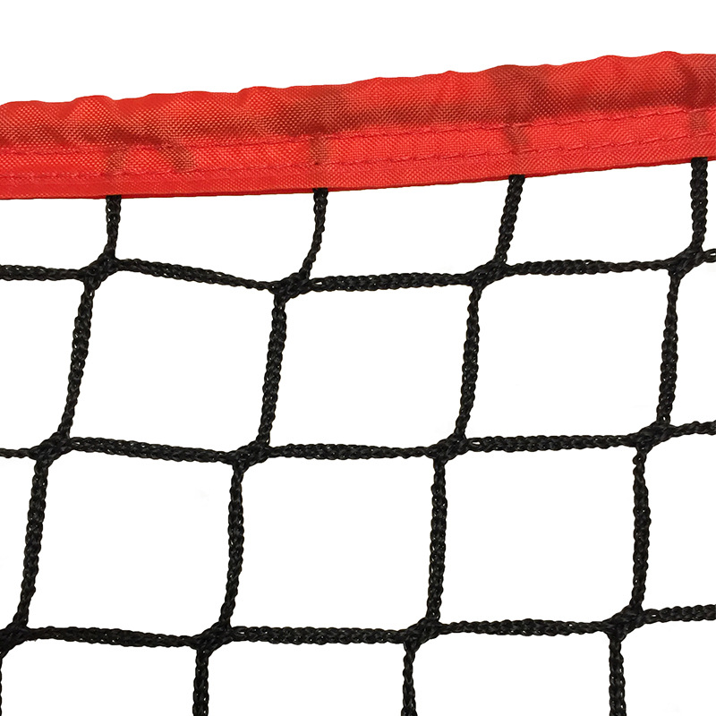 7X7 baseball practice net, indoor and outdoor net