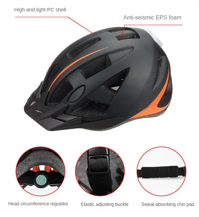 a982e6559a0a27f42880c5a16ad0c0d