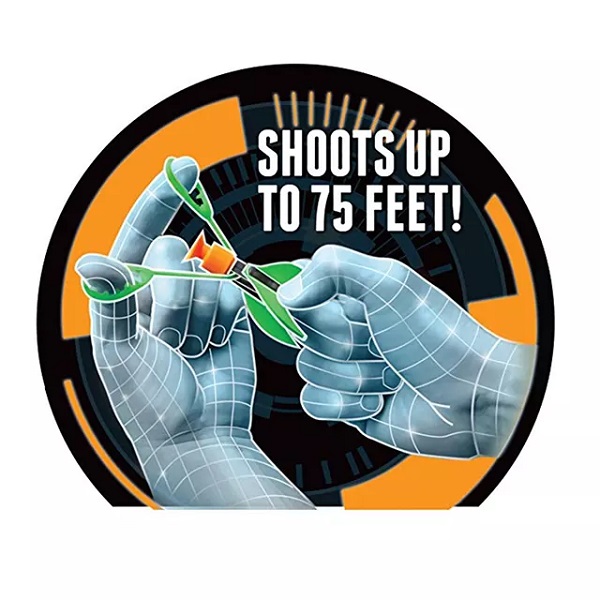 H8e2b6e3c32284f4081269f9a8440f45bT.jpg_960x960