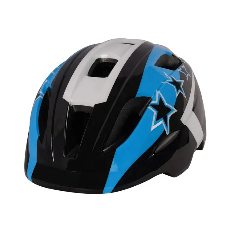 5a621f9d6da9d5acc375f045058ac28