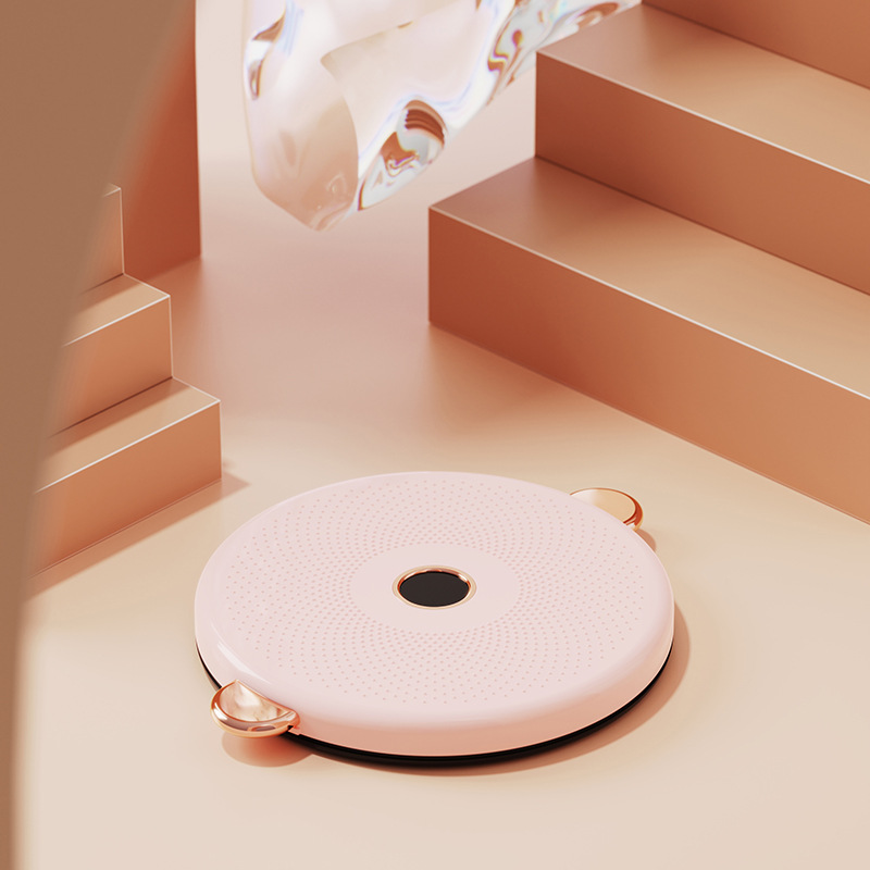 Indols Pottsekimment: Westt Westin Thuntabour, Yoga Unilateral, Westsa Ping Holm West Twest