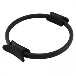 Fitness Circle Pilates Magic Circle