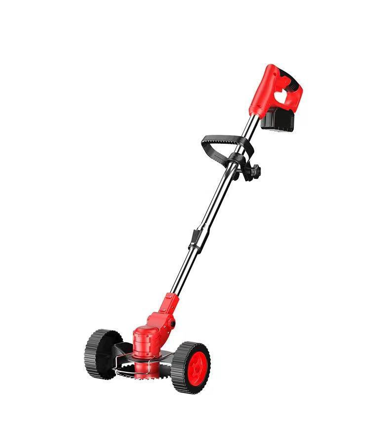 4fa46e545847e1c015278921738e5a2