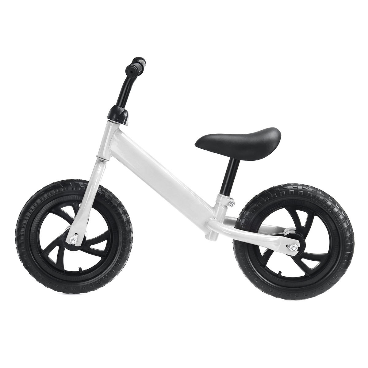 2 Wheel Children Scooter Baby Balance Bike Walker No Foot Pedal Infant Scooter Bicycle Kid Outdoor Learning Walk Ride on Toy