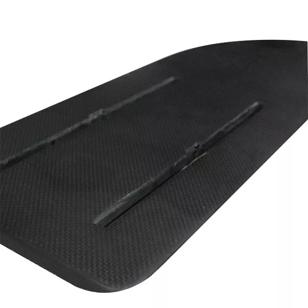 Attractive Price New Type Jet Surf Board Electric Powered Surfboard