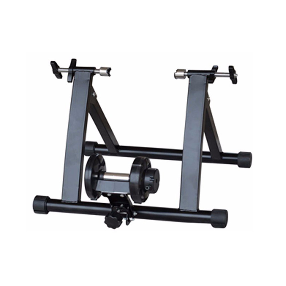 H98b899246458463b80a704b74980a375g