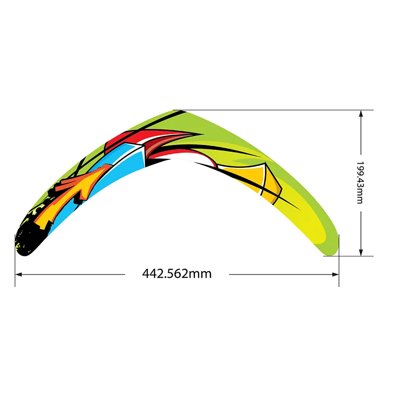 64325d5875f610b47fbe7285734c034