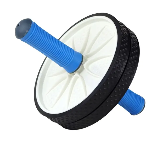 Wholesale of home abdominal exercise equipment