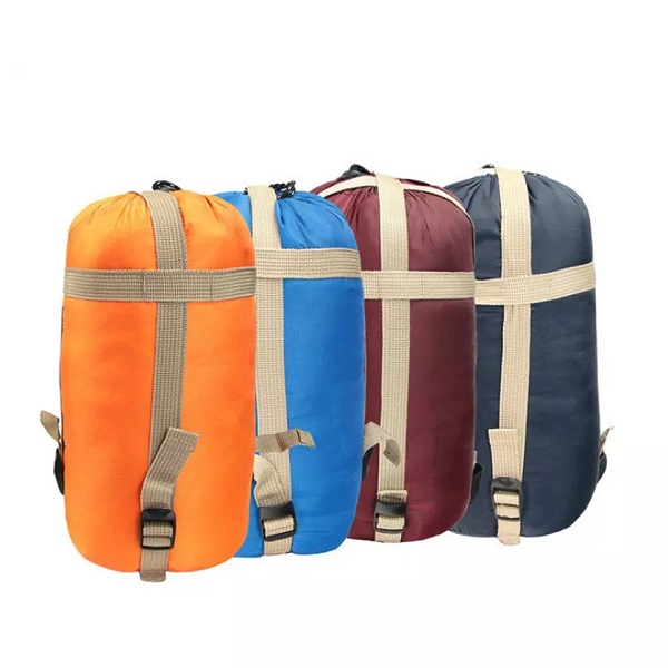 H8fb4682e79ef4e13b8aea1608d8cf744I.jpg_960x960