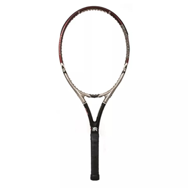 New Design Quality Assurance Yo Strings Yellow Rackets Tennis Racket With Manufacturer Price Featured Image
