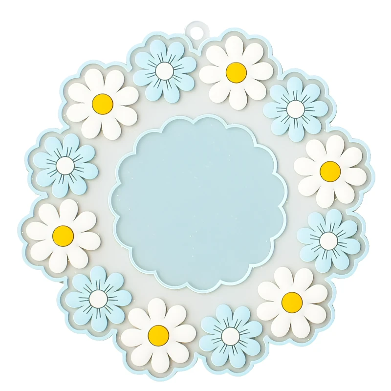 d87fda6fe88851e7986347d7865a659