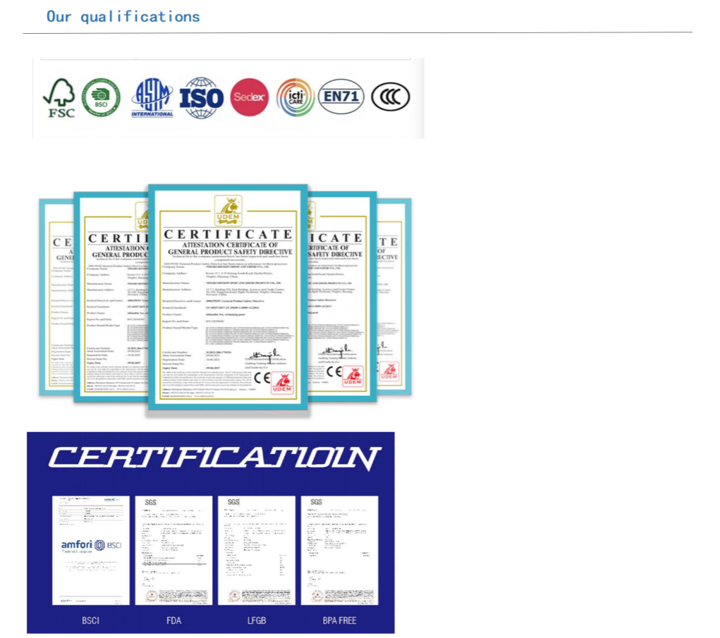 933f6ec3db348e8107026bc3b0a942a