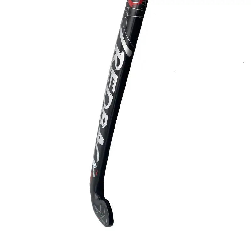 Super Light Carbon Ice Hockey Stick Carbon Fiber Ice Hockey Sticks For Children Or Adult