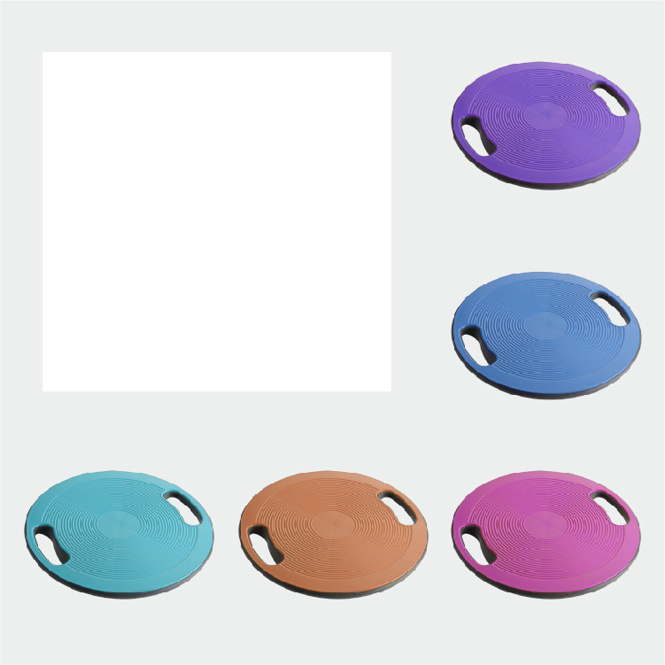 Fitness home coordination rehabilitation pedal