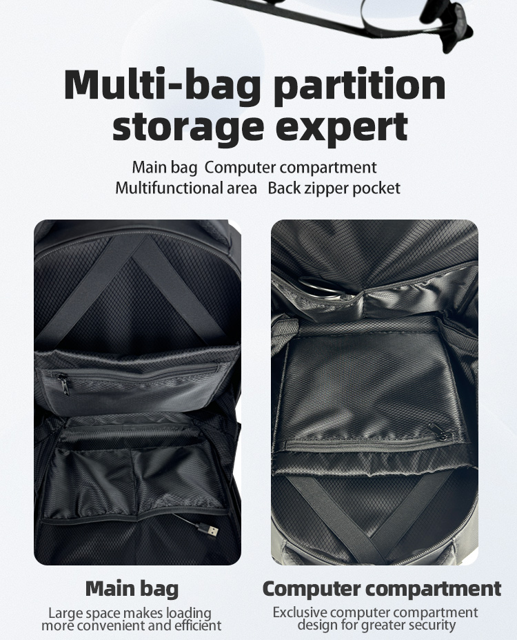 详情页(英文)_04