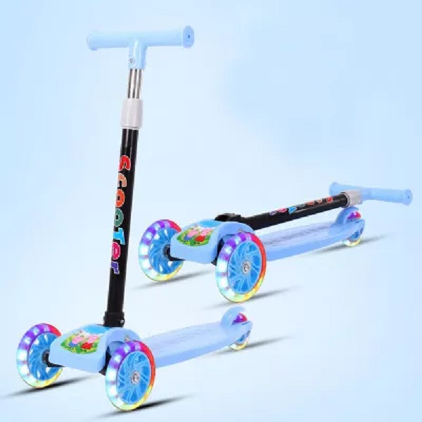 H8e94431de3584fc68ac1d1d2f1b8061bf.jpg_960x960