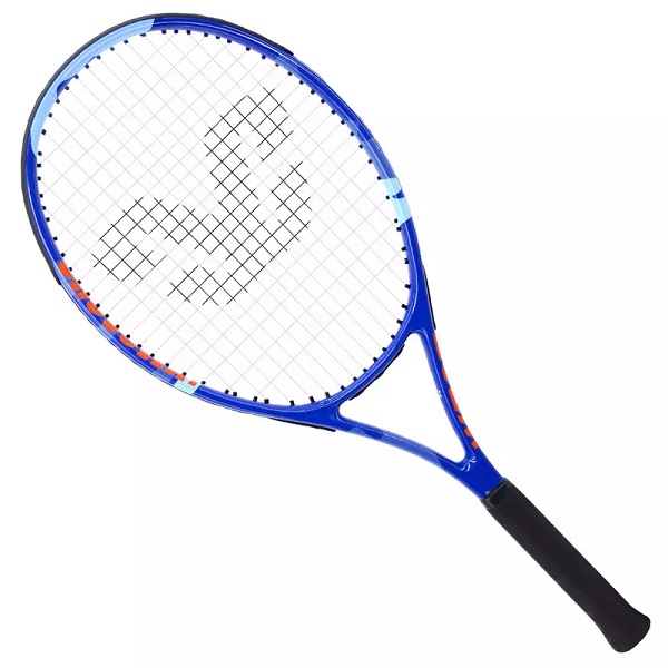high quality custom professional training and match carbon fiber tennis racket
