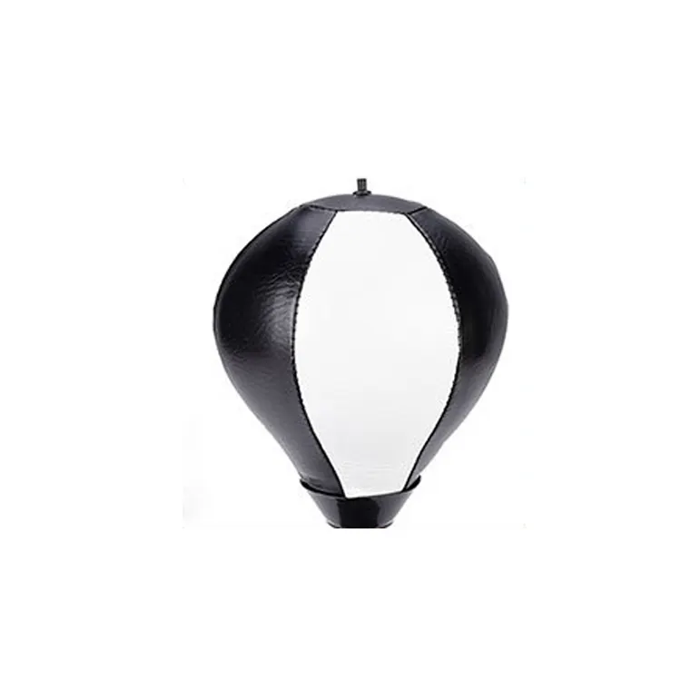 Mini Boxing Relax Vertical Boxing Head